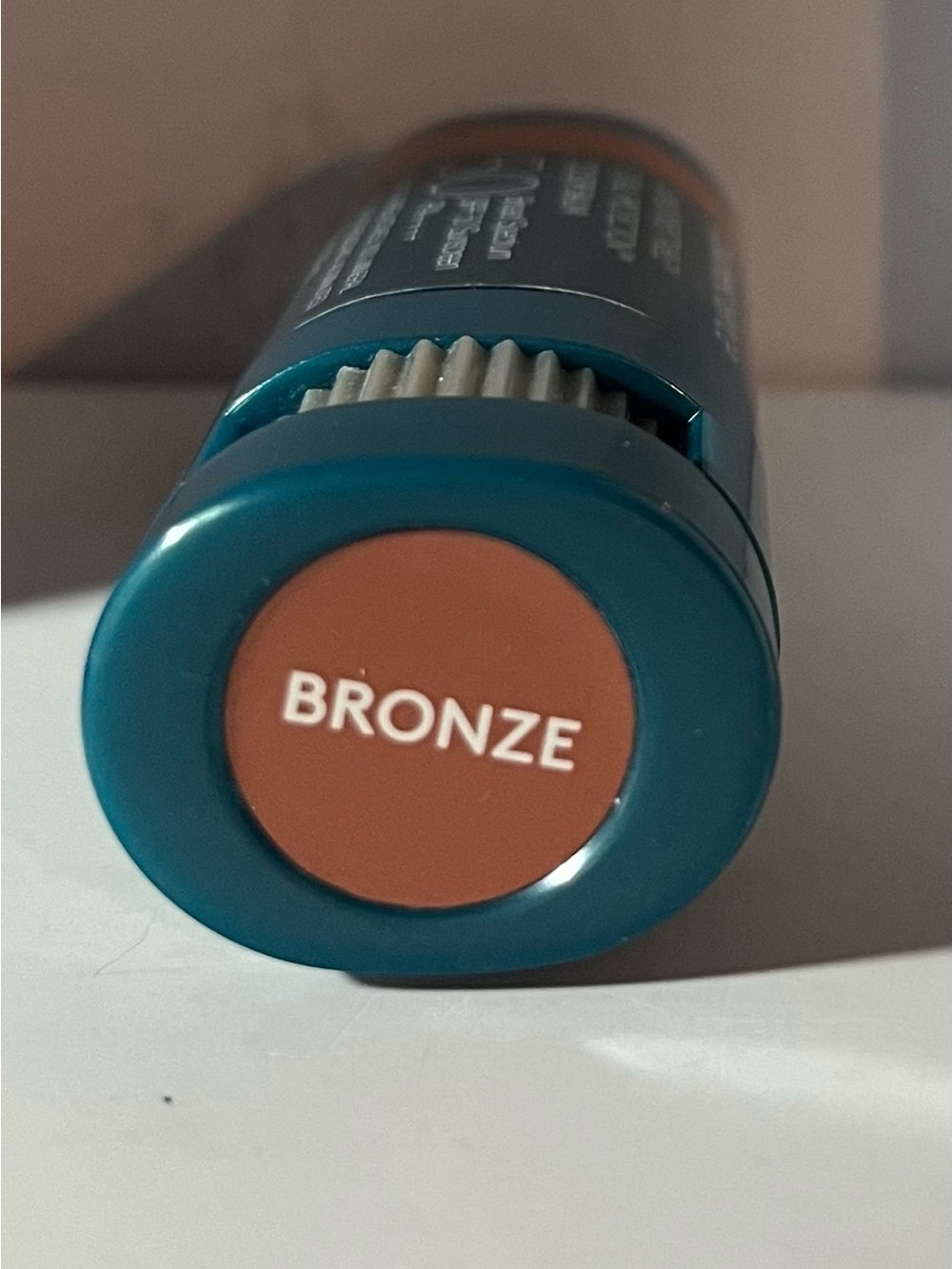COLORSCIENCE☀️Sunforgettable Total Protection Color Balm Bronze SPF-50 (NO BOX) - Picture 5 of 7